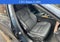 2023 Volvo XC60 B5 AWD Plus Dark Theme
