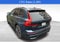 2023 Volvo XC60 B5 AWD Plus Dark Theme