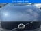 2023 Volvo XC60 B5 AWD Plus Dark Theme