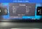 2023 Volvo XC60 B5 AWD Plus Dark Theme