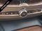 2023 Volvo XC60 B5 AWD Plus Dark Theme