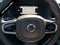 2023 Volvo XC60 B5 AWD Plus Dark Theme