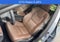 2023 Volvo XC60 B5 AWD Plus Dark Theme