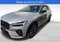 2023 Volvo XC60 B5 AWD Plus Dark Theme