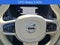 2023 Volvo XC60 B5 AWD Plus Dark Theme