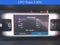 2023 Volvo XC60 B5 AWD Plus Dark Theme