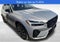 2023 Volvo XC60 B5 AWD Plus Dark Theme
