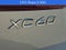 2023 Volvo XC60 B5 AWD Plus Dark Theme