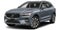 2023 Volvo XC60 B5 AWD Plus Dark Theme