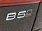 2023 Volvo XC60 B5 AWD Plus Dark Theme