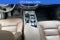 2023 Volvo XC60 B5 AWD Plus Dark Theme