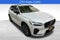 2023 Volvo XC60 B5 AWD Plus Dark Theme
