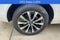 2023 Volvo XC60 B5 AWD Plus Dark Theme