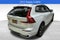 2023 Volvo XC60 B5 AWD Plus Dark Theme
