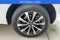 2023 Volvo XC60 B5 AWD Plus Dark Theme