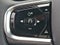 2023 Volvo XC60 B5 AWD Plus Dark Theme