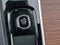 2023 Volvo XC60 B5 AWD Plus Dark Theme