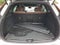 2023 Volvo XC60 B5 AWD Plus Dark Theme