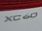 2023 Volvo XC60 B5 AWD Plus Dark Theme