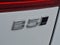 2023 Volvo XC60 B5 AWD Plus Dark Theme
