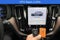 2023 Volvo XC60 B5 AWD Plus Dark Theme