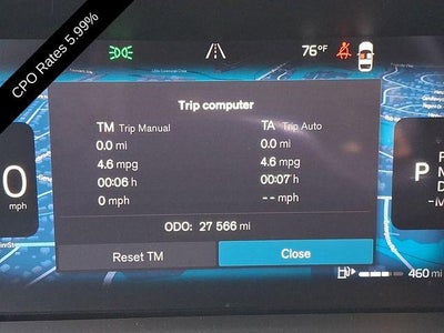 2023 Volvo XC60 B5 AWD Plus Dark Theme