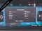 2023 Volvo XC60 B5 AWD Plus Dark Theme