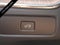 2023 Volvo XC60 B5 AWD Plus Dark Theme