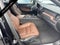2023 Volvo XC60 B5 AWD Plus Dark Theme