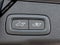 2023 Volvo XC60 B5 AWD Plus Dark Theme