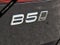 2023 Volvo XC60 B5 AWD Plus Dark Theme