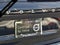 2023 Volvo XC60 B5 AWD Plus Dark Theme
