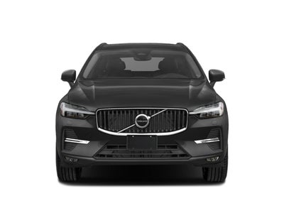 2023 Volvo XC60 B5 AWD Plus Dark Theme