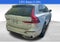 2023 Volvo XC60 B5 AWD Ultimate Dark Theme