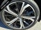 2023 Volvo XC60 B5 AWD Ultimate Dark Theme
