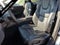 2023 Volvo XC60 B5 AWD Ultimate Dark Theme