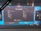 2023 Volvo XC60 B5 AWD Ultimate Dark Theme