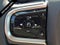 2023 Volvo XC60 B5 AWD Ultimate Dark Theme