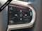 2023 Volvo XC60 B5 AWD Ultimate Dark Theme