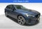 2023 Volvo XC60 B5 AWD Ultimate Dark Theme
