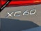 2023 Volvo XC60 B5 AWD Ultimate Dark Theme