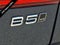 2023 Volvo XC60 B5 AWD Ultimate Dark Theme
