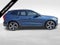 2023 Volvo XC60 B5 AWD Ultimate Dark Theme
