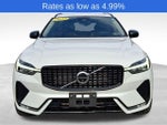 2023 Volvo XC60 B5 AWD Ultimate Dark Theme
