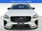 2023 Volvo XC60 B5 AWD Ultimate Dark Theme