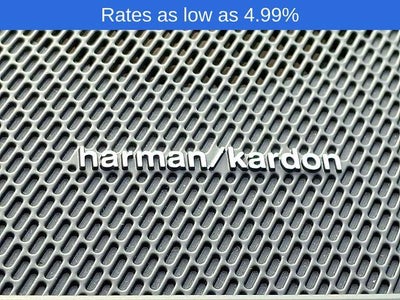 2023 Volvo XC60 B5 AWD Ultimate Dark Theme