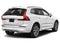 2023 Volvo XC60 B5 AWD Ultimate Dark Theme