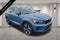 2023 Volvo XC40 B5 AWD Ultimate Bright Theme