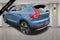2023 Volvo XC40 B5 AWD Ultimate Bright Theme