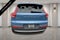 2023 Volvo XC40 B5 AWD Ultimate Bright Theme